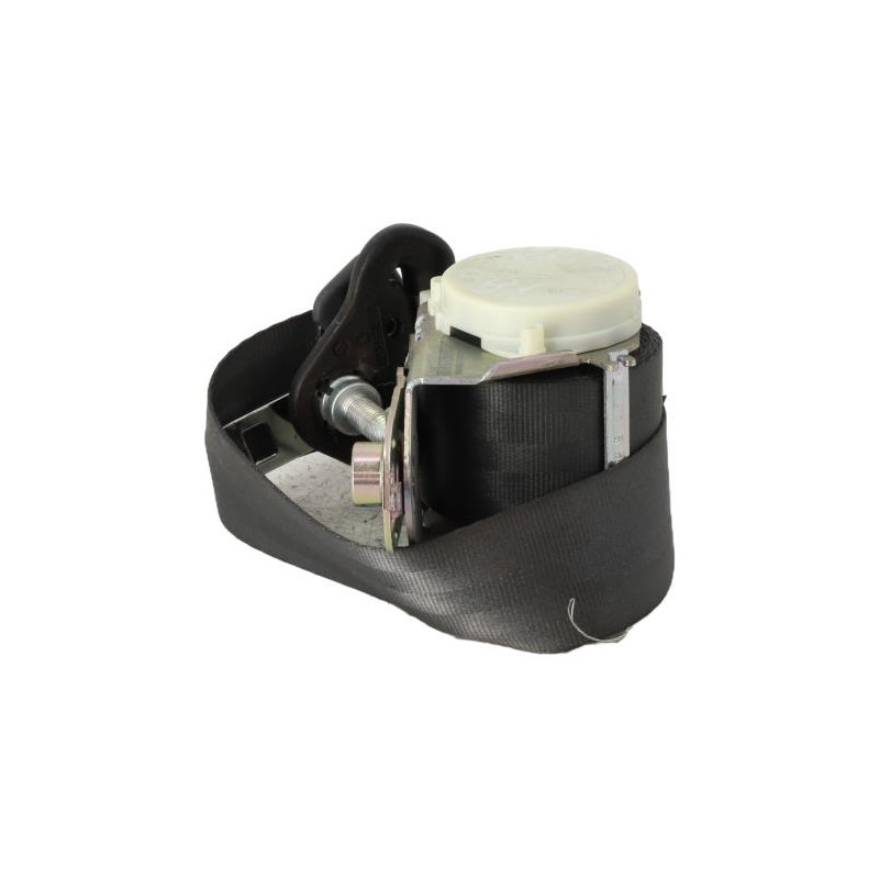 Ceinture arriere gauche RENAULT CLIO 3