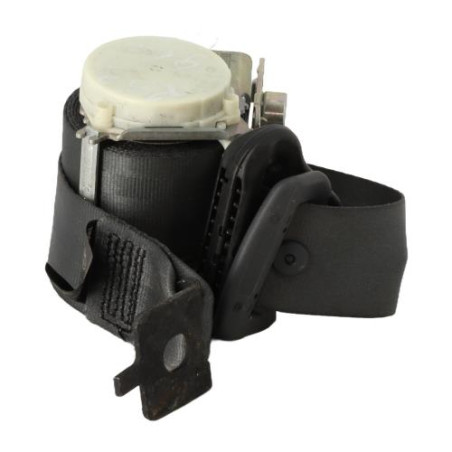Ceinture arriere gauche RENAULT CLIO 3