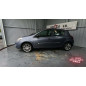 Verin de coffre RENAULT CLIO 3