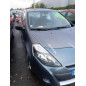 Verin de coffre RENAULT CLIO 3