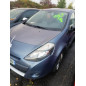 Verin de coffre RENAULT CLIO 3