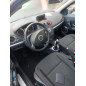 Verin de coffre RENAULT CLIO 3