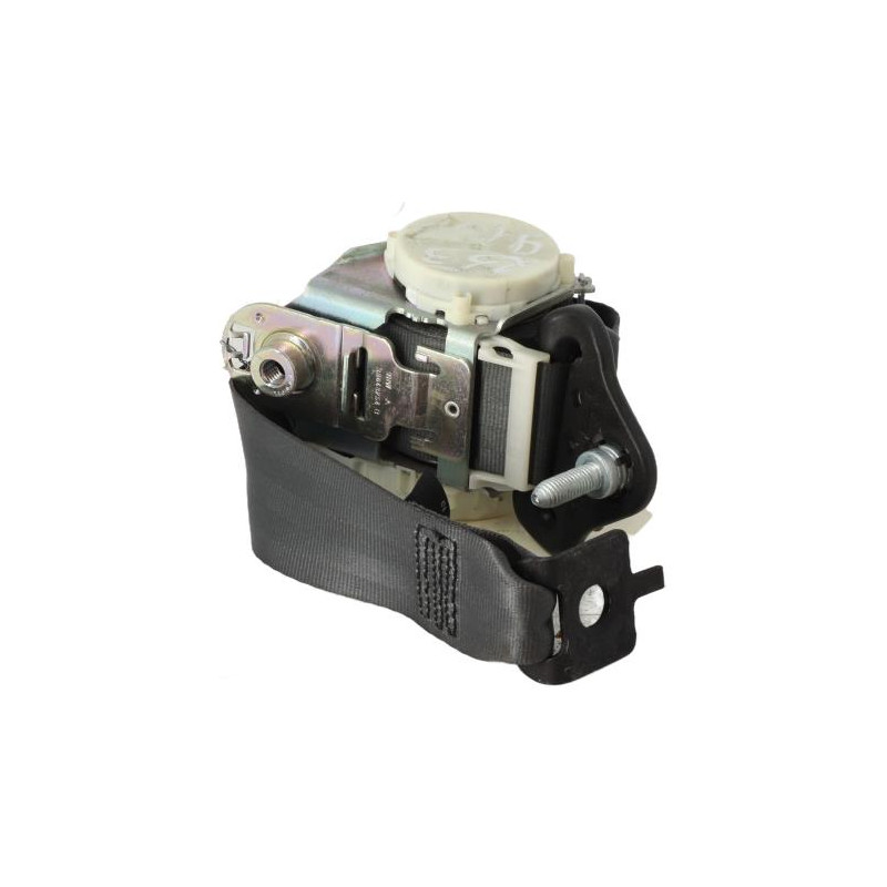 Ceinture arriere droit RENAULT CLIO 3