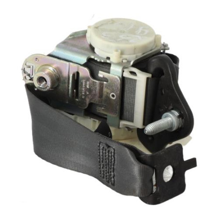 Ceinture arriere droit RENAULT CLIO 3 Photo n°1