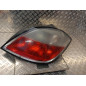 Feu arriere principal droit (feux) OPEL ASTRA H