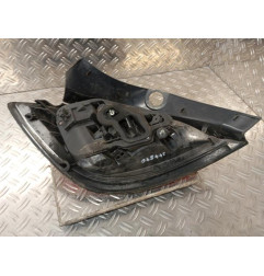 Feu arriere principal droit (feux) OPEL ASTRA H