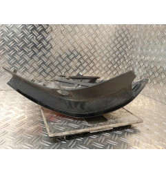 Feu arriere principal droit (feux) OPEL ASTRA H Photo n°3