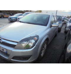 Feu arriere principal droit (feux) OPEL ASTRA H Photo n°6