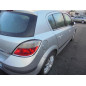Feu arriere principal droit (feux) OPEL ASTRA H