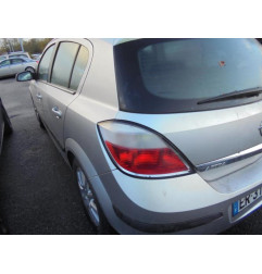 Feu arriere principal droit (feux) OPEL ASTRA H Photo n°9