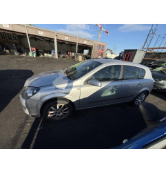 Feu arriere principal droit (feux) OPEL ASTRA H Photo n°13