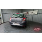 Pare soleil gauche RENAULT CLIO 3
