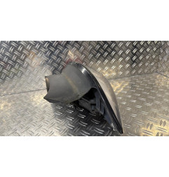 Feu arriere principal gauche (feux) OPEL ASTRA H Photo n°3