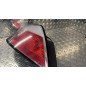 Feu arriere principal gauche (feux) OPEL ASTRA H