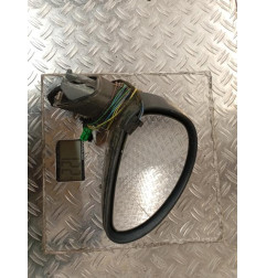 Retroviseur droit CITROEN C4 1 Photo n°1