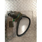 Retroviseur droit CITROEN C4 1