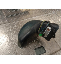 Retroviseur droit CITROEN C4 1