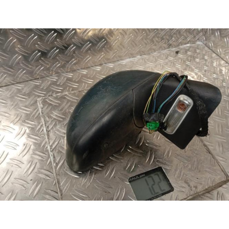 Retroviseur droit CITROEN C4 1