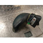 Retroviseur droit CITROEN C4 1