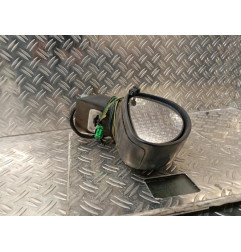 Retroviseur droit CITROEN C4 1 Photo n°3