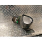 Retroviseur droit CITROEN C4 1
