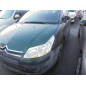 Retroviseur droit CITROEN C4 1