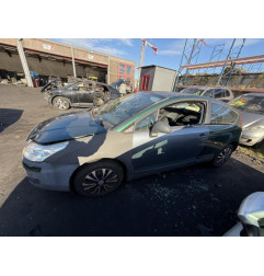 Retroviseur droit CITROEN C4 1 Photo n°12