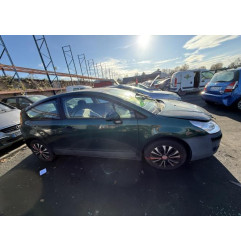 Retroviseur droit CITROEN C4 1 Photo n°13