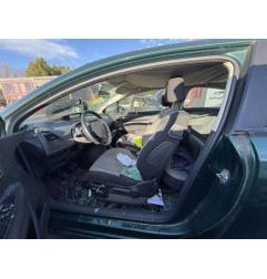 Retroviseur droit CITROEN C4 1 Photo n°14