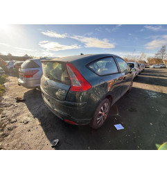 Retroviseur droit CITROEN C4 1 Photo n°18