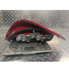 Feu arriere principal droit (feux) MERCEDES CLASSE A 169