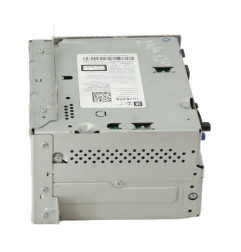 Autoradio d'origine OPEL MOKKA 1