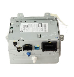 Autoradio d'origine OPEL MOKKA 1 Photo n°3