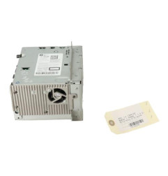 Autoradio d'origine OPEL MOKKA 1 Photo n°4