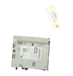 Autoradio d'origine OPEL MOKKA 1 Photo n°5