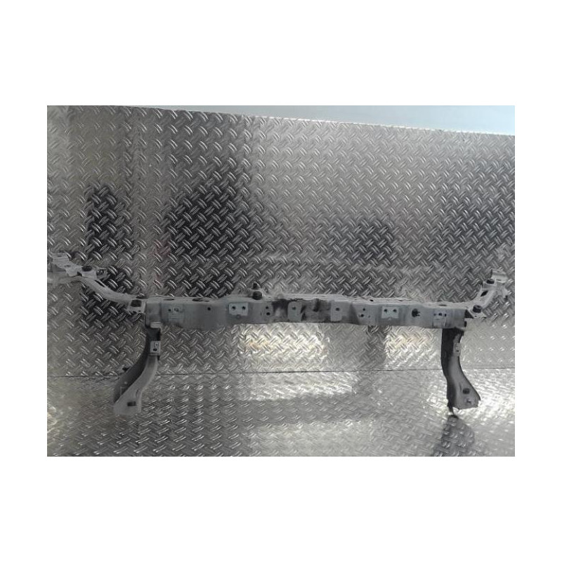 Face avant OPEL MOKKA 1