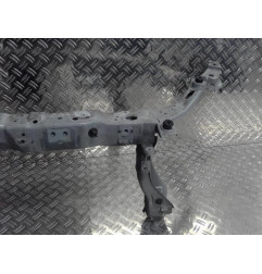 Face avant OPEL MOKKA 1