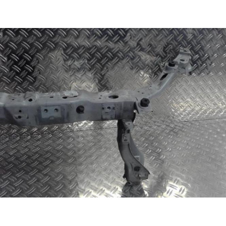 Face avant OPEL MOKKA 1