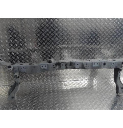 Face avant OPEL MOKKA 1 Photo n°4