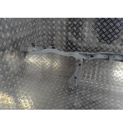 Face avant OPEL MOKKA 1 Photo n°6