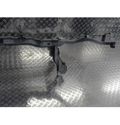 Face avant OPEL MOKKA 1 Photo n°7