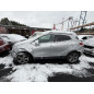 Face avant OPEL MOKKA 1
