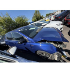 Bas de caisse droit PEUGEOT 308 2 Photo n°10