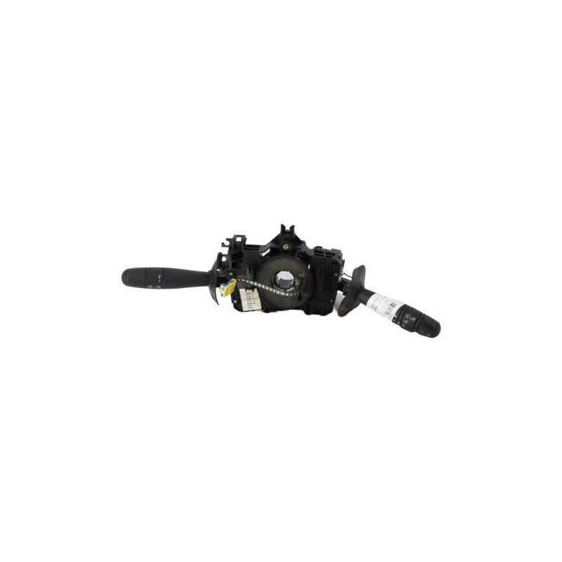 Com (Bloc Contacteur Tournant+Commodo Essuie Glace+Commodo Phare) DACIA LOGAN 1