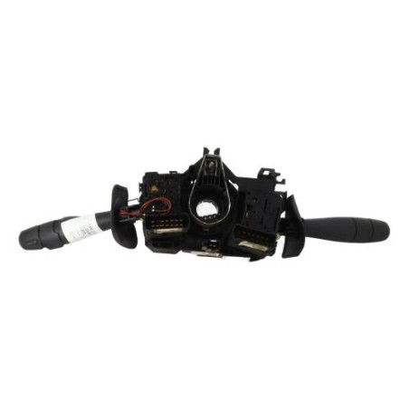 Com (Bloc Contacteur Tournant+Commodo Essuie Glace+Commodo Phare) DACIA LOGAN 1