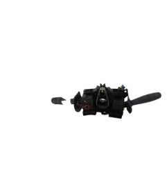 Com (Bloc Contacteur Tournant+Commodo Essuie Glace+Commodo Phare) DACIA LOGAN 1 Photo n°4