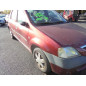 Com (Bloc Contacteur Tournant+Commodo Essuie Glace+Commodo Phare) DACIA LOGAN 1