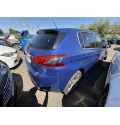 Bas de caisse droit PEUGEOT 308 2 Photo n°15