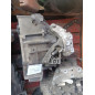 Boite de vitesses VOLKSWAGEN GOLF 5