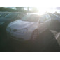 Boite de vitesses VOLKSWAGEN GOLF 5